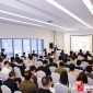 （参展商必读）2026成都工博会新材料展区官方参展手册：报名方式、时间地点及费用标准