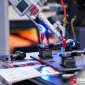 一键获取2026成都工博会完整攻略：含信息技术企业报名条件、时间、地点及费用明细
