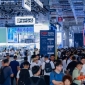 智慧能源企业申请2026上海工博会智慧能源展馆展位｜合同签订与费用缴纳流程
