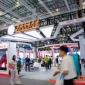 2026上海工博会航空航天技术展馆展位报名攻略
