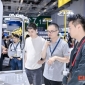 聚焦双碳发展 绿色低碳企业2026上海工博会技术展示方案