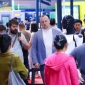2026上海工博会：新材料企业展示高性能复合材料的黄金法则
