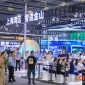专精特新企业参展必备：2026上海工博会科技创新展展位申请指南